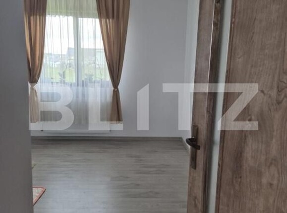 Casa de vânzare 4 camere Ernei - 170876CV | BLITZ Târgu Mureș | Poza7