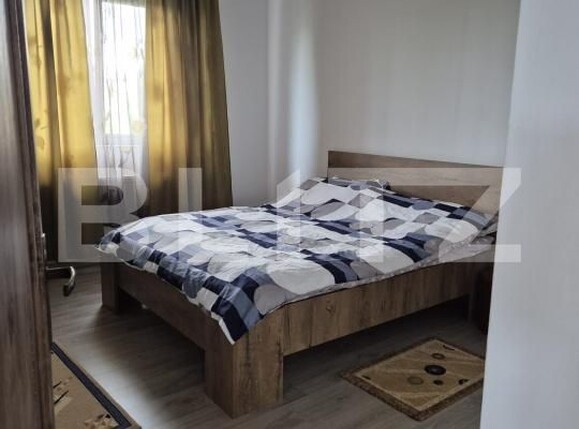Casa de vânzare 4 camere Ernei - 170876CV | BLITZ Târgu Mureș | Poza3