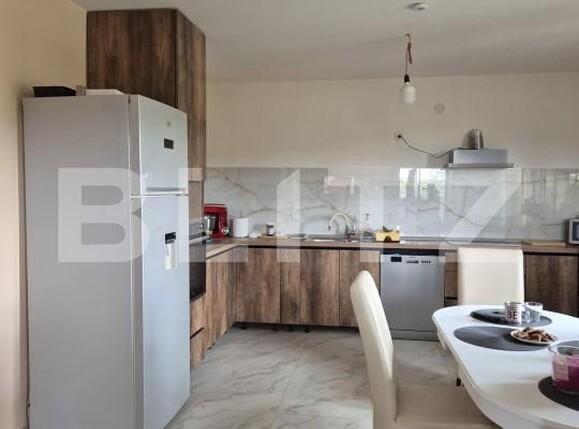 Casa de vânzare 4 camere Ernei - 170876CV | BLITZ Târgu Mureș | Poza21