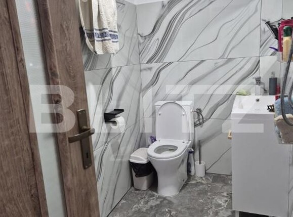 Casa de vânzare 4 camere Ernei - 170876CV | BLITZ Târgu Mureș | Poza5