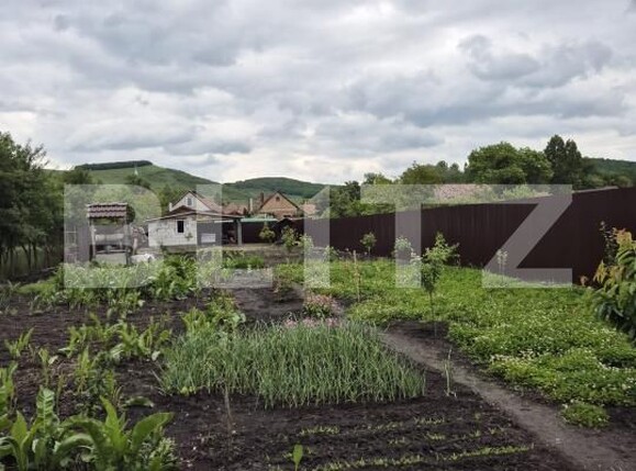 Casa de vânzare 4 camere Ernei - 170876CV | BLITZ Târgu Mureș | Poza12