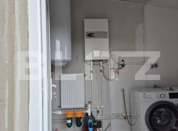 Casa de vânzare 4 camere Ernei - 170876CV | BLITZ Târgu Mureș | Poza22