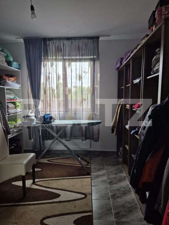 Casa de vânzare 4 camere Ernei - 170876CV | BLITZ Târgu Mureș | Poza11
