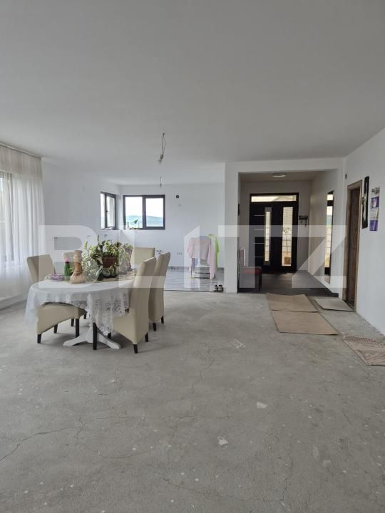 Casa de vânzare 4 camere Ernei - 170876CV | BLITZ Târgu Mureș | Poza9