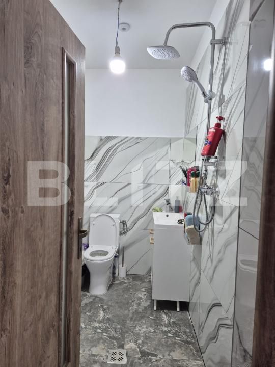 Casa de vânzare 4 camere Ernei - 170876CV | BLITZ Târgu Mureș | Poza10