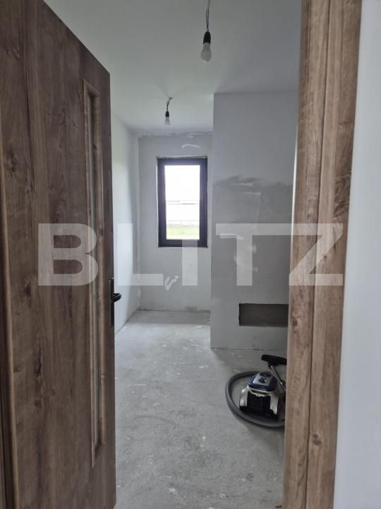 Casa de vânzare 4 camere Ernei - 170876CV | BLITZ Târgu Mureș | Poza14