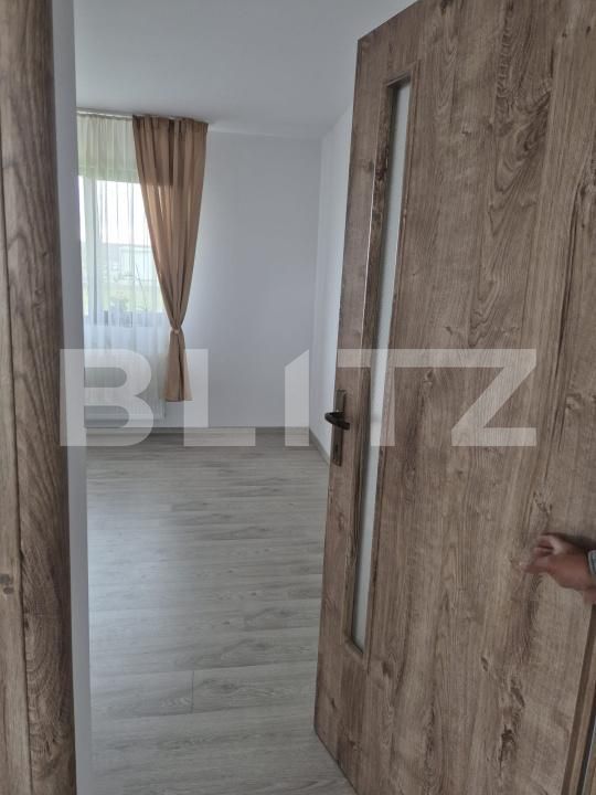 Casa de vânzare 4 camere Ernei - 170876CV | BLITZ Târgu Mureș | Poza12