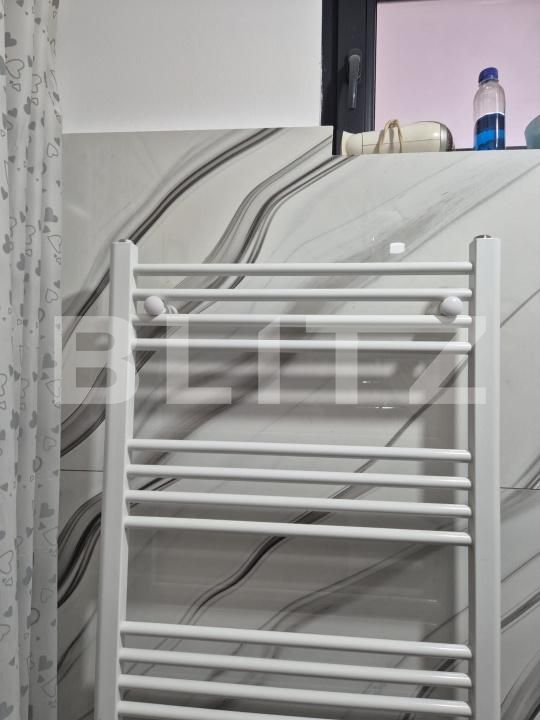 Casa de vânzare 4 camere Ernei - 170876CV | BLITZ Târgu Mureș | Poza11