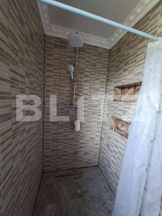 Casa de vânzare 4 camere Ernei - 170876CV | BLITZ Târgu Mureș | Poza13