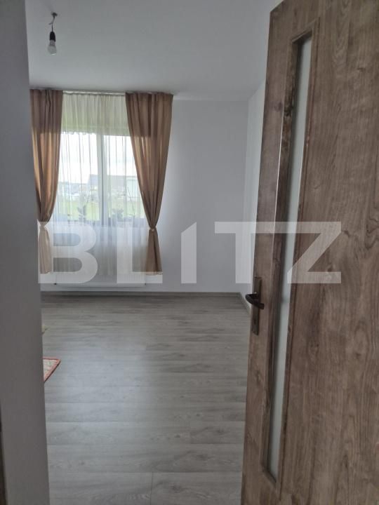 Casa de vânzare 4 camere Ernei - 170876CV | BLITZ Târgu Mureș | Poza3