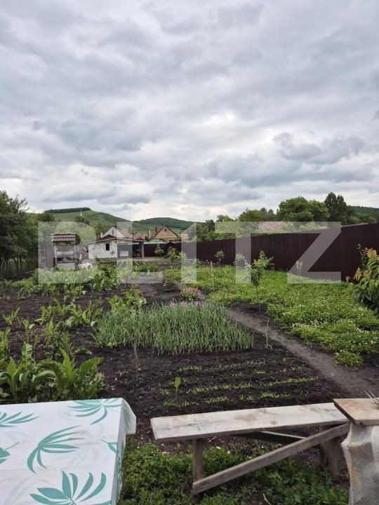 Casa de vânzare 4 camere Ernei - 170876CV | BLITZ Târgu Mureș | Poza9