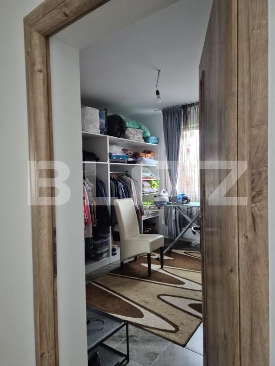 Casa de vânzare 4 camere Ernei - 170876CV | BLITZ Târgu Mureș | Poza2