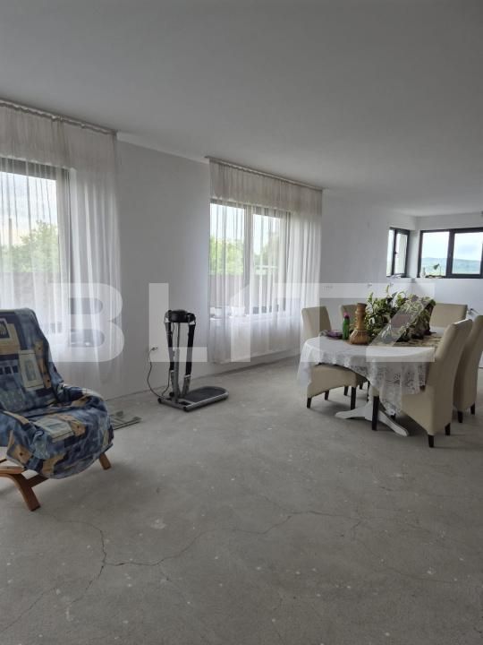 Casa de vânzare 4 camere Ernei - 170876CV | BLITZ Târgu Mureș | Poza5