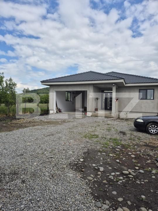 Casa de vânzare 4 camere Ernei - 170876CV | BLITZ Târgu Mureș | Poza6