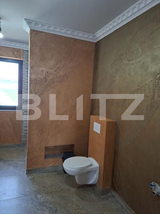 Casa de vânzare 4 camere Ernei - 170876CV | BLITZ Târgu Mureș | Poza8