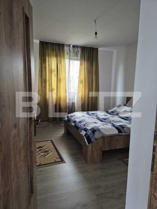 Casa de vânzare 4 camere Ernei - 170876CV | BLITZ Târgu Mureș | Poza16