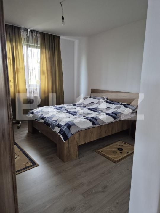Casa de vânzare 4 camere Ernei - 170876CV | BLITZ Târgu Mureș | Poza3