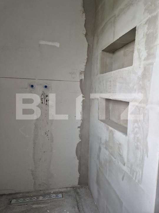 Casa de vânzare 4 camere Ernei - 170876CV | BLITZ Târgu Mureș | Poza18