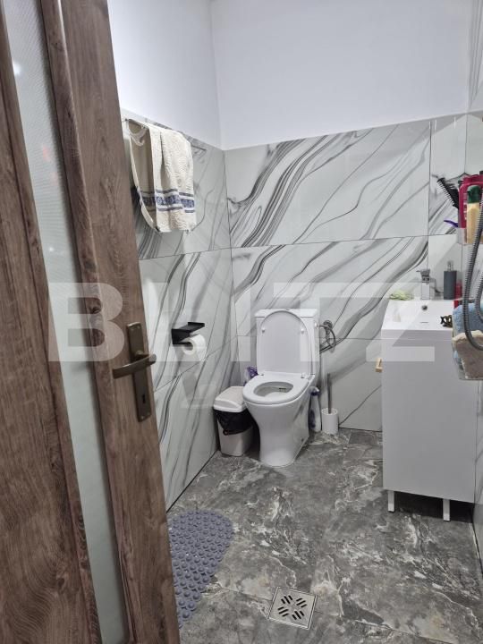 Casa de vânzare 4 camere Ernei - 170876CV | BLITZ Târgu Mureș | Poza5