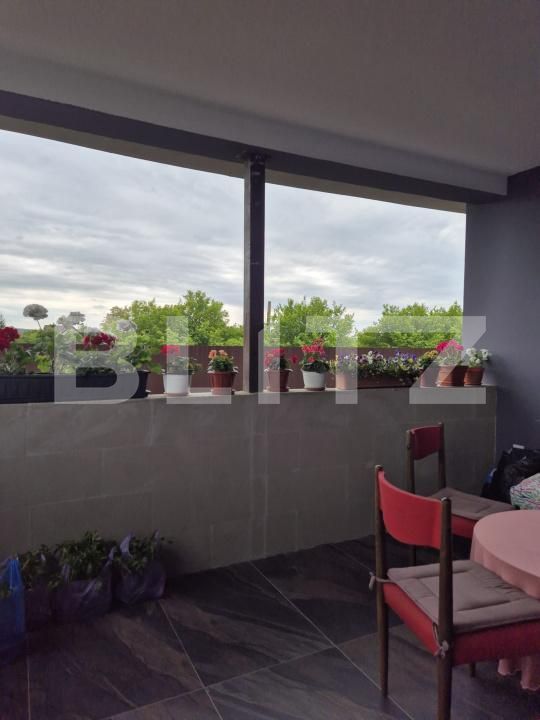 Casa de vânzare 4 camere Ernei - 170876CV | BLITZ Târgu Mureș | Poza19