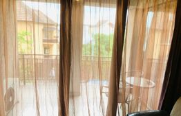 Apartament de vanzare, cu 2 camere, 54 mp, zona Cuza Voda