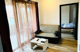 Apartament de vanzare, cu 2 camere, 54 mp, zona Cuza Voda