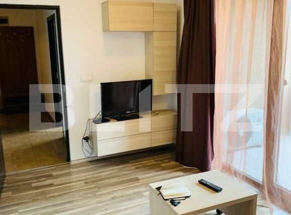 Apartament de vânzare 2 camere Central - 170917AV | BLITZ Târgu Mureș | Poza1