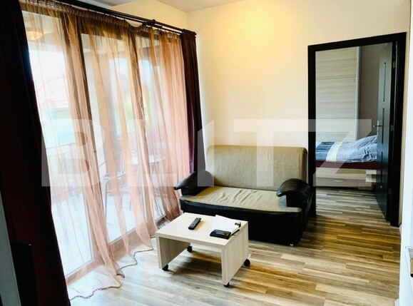 Apartament de vânzare 2 camere Central - 170917AV | BLITZ Târgu Mureș | Poza2