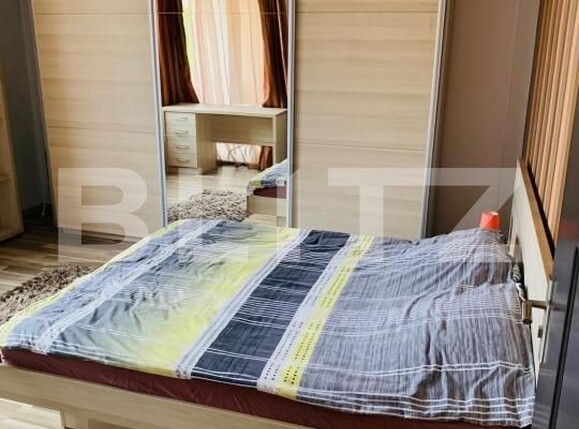Apartament de vânzare 2 camere Central - 170917AV | BLITZ Târgu Mureș | Poza5