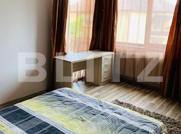 Apartament de vânzare 2 camere Central - 170917AV | BLITZ Târgu Mureș | Poza6