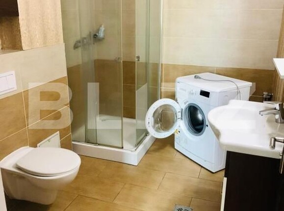 Apartament de vânzare 2 camere Central - 170917AV | BLITZ Târgu Mureș | Poza4