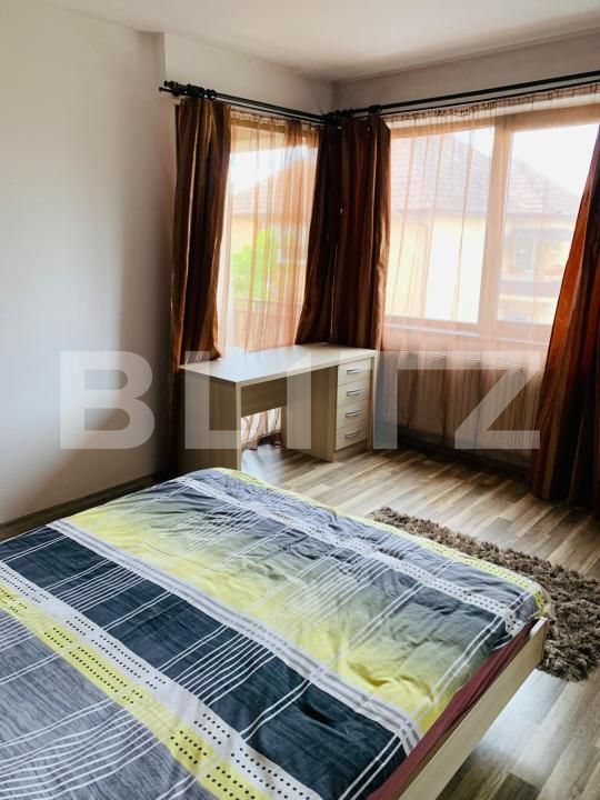 Apartament de vânzare 2 camere Central - 170917AV | BLITZ Târgu Mureș | Poza6