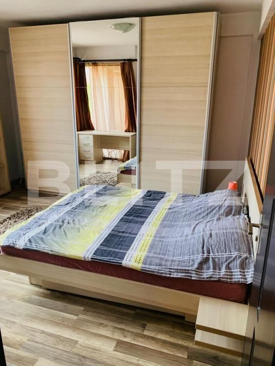 Apartament de vânzare 2 camere Central - 170917AV | BLITZ Târgu Mureș | Poza8