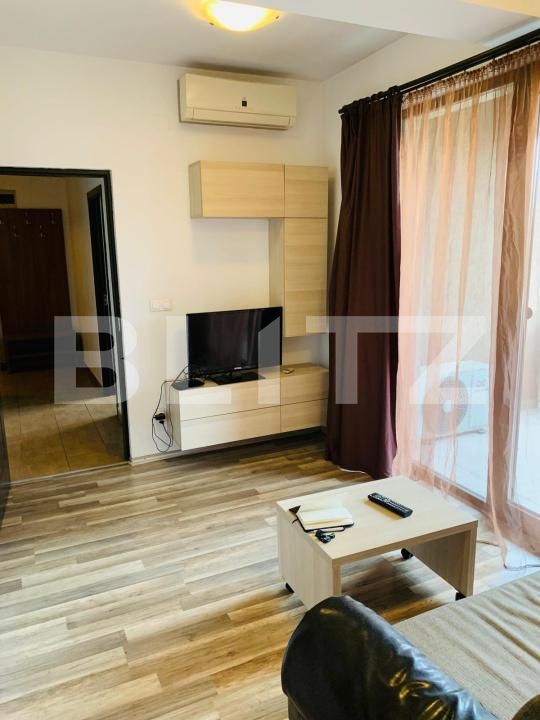 Apartament de vânzare 2 camere Central - 170917AV | BLITZ Târgu Mureș | Poza4