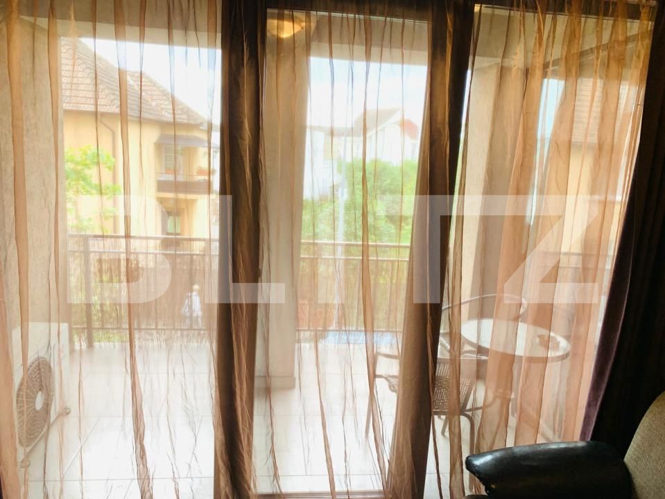 Apartament de vânzare 2 camere Central - 170917AV | BLITZ Târgu Mureș | Poza5