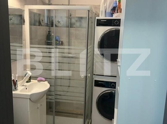 Casa de vânzare 3 camere Livezeni - 170968CV | BLITZ Târgu Mureș | Poza5