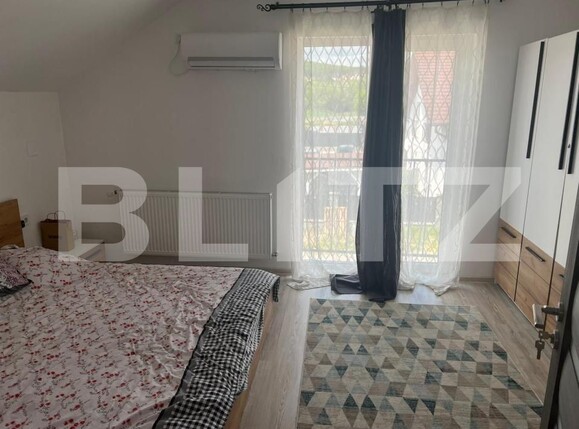 Casa de vânzare 3 camere Livezeni - 170968CV | BLITZ Târgu Mureș | Poza4