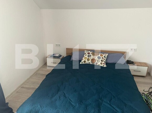 Casa de vânzare 3 camere Livezeni - 170968CV | BLITZ Târgu Mureș | Poza7