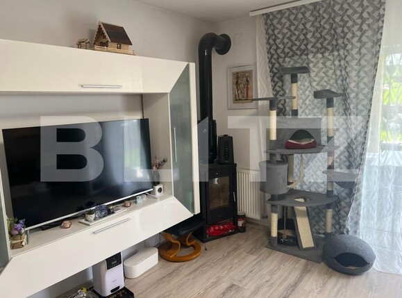 Casa de vânzare 3 camere Livezeni - 170968CV | BLITZ Târgu Mureș | Poza6