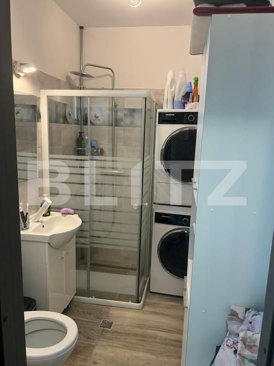 Casa de vânzare 3 camere Livezeni - 170968CV | BLITZ Târgu Mureș | Poza5