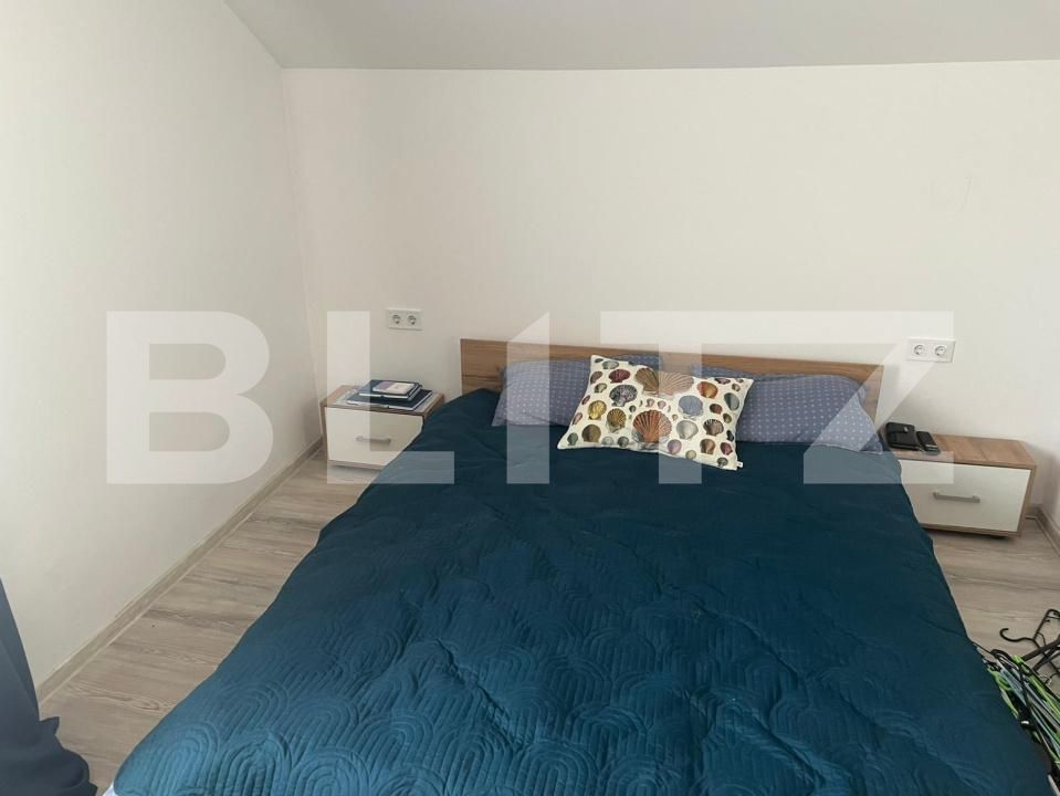 Casa de vânzare 3 camere Livezeni - 170968CV | BLITZ Târgu Mureș | Poza7