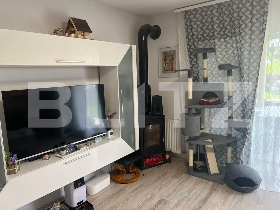 Casa de vânzare 3 camere Livezeni - 170968CV | BLITZ Târgu Mureș | Poza6