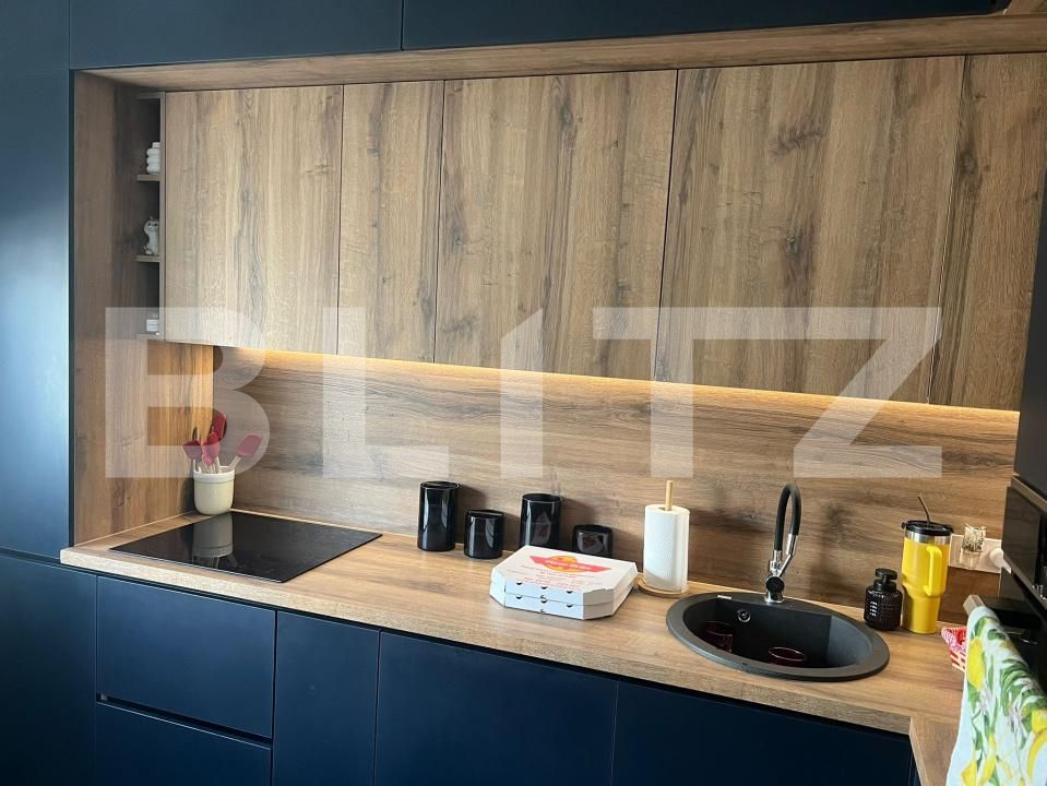 Casa de vânzare 3 camere Livezeni - 170968CV | BLITZ Târgu Mureș | Poza2