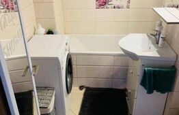 Apartament de vanzare, cu 2 camere, 54 mp, zona Unirii