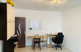 Apartament de vanzare, cu 2 camere, 54 mp, zona Unirii