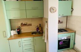 Apartament de vanzare, cu 2 camere, 54 mp, zona Unirii