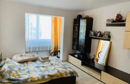 Apartament de vanzare, cu 2 camere, 54 mp, zona Unirii