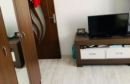 Apartament de vanzare, cu 2 camere, 54 mp, zona Unirii