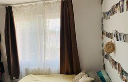 Apartament de vanzare, cu 2 camere, 54 mp, zona Unirii