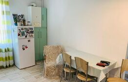 Apartament de vanzare, cu 2 camere, 54 mp, zona Unirii